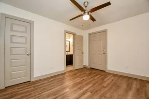 1009 Enid St, Houston, TX 77009 - Photo 16