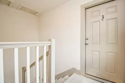 1009 Enid Street #3, Houston, TX 77009 - Photo 22