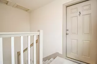 1009 Enid St, Houston, TX 77009 - Photo 22
