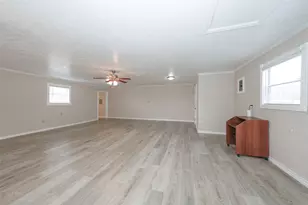 15021 County Rd 272, East Bernard, TX 77435 - Photo 12