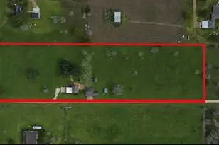 15021 County Rd 272, East Bernard, TX 77435 - Photo 22
