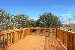 15021 County Rd 272, East Bernard, TX 77435 - Photo 8