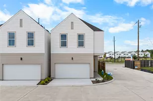4012 Buffalo Moon Dr, Houston, TX 77045 - Photo 1