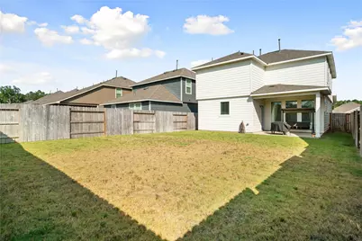 9400 Hard Rock Rd, Conroe, TX 77303 - Photo 26