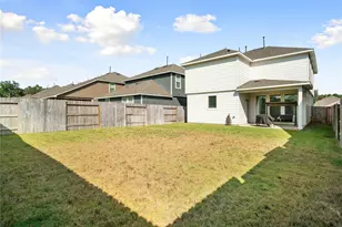 9400 Hard Rock Rd, Conroe, TX 77303 - Photo 26