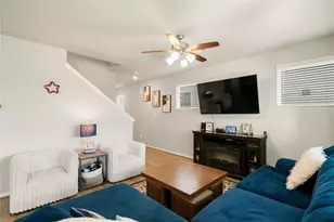 9400 Hard Rock Rd, Conroe, TX 77303 - Photo 4