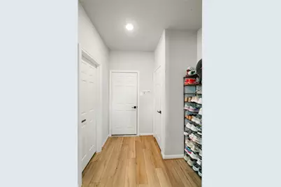 9400 Hard Rock Rd, Conroe, TX 77303 - Photo 10