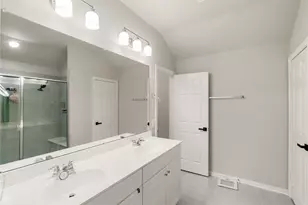 9400 Hard Rock Rd, Conroe, TX 77303 - Photo 14