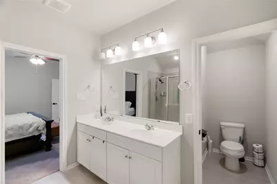 9400 Hard Rock Rd, Conroe, TX 77303 - Photo 18