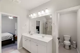 9400 Hard Rock Rd, Conroe, TX 77303 - Photo 18