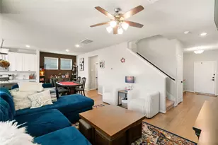 9400 Hard Rock Rd, Conroe, TX 77303 - Photo 2