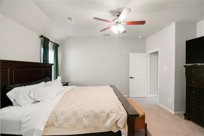 9400 Hard Rock Rd, Conroe, TX 77303 - Photo 16