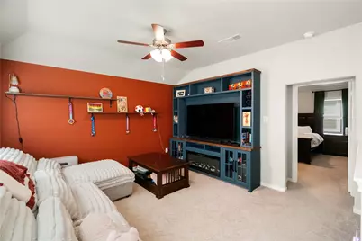 9400 Hard Rock Rd, Conroe, TX 77303 - Photo 8
