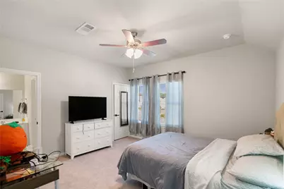 9400 Hard Rock Rd, Conroe, TX 77303 - Photo 20
