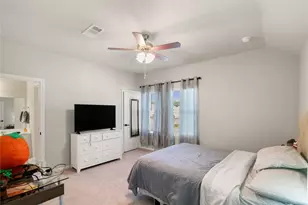 9400 Hard Rock Rd, Conroe, TX 77303 - Photo 20