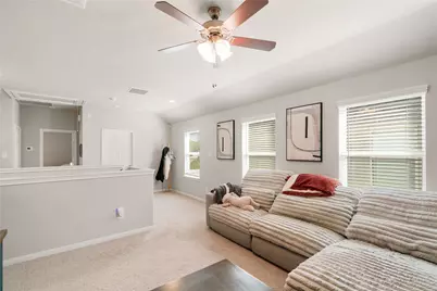 9400 Hard Rock Rd, Conroe, TX 77303 - Photo 14