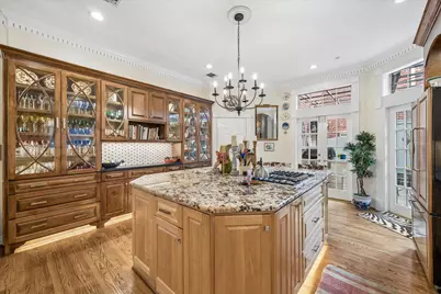 2120 Potomac Drive #A, Houston, TX 77057 - Photo 14