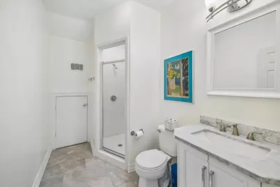 2120 Potomac Drive #A, Houston, TX 77057 - Photo 34