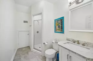 2120 Potomac Dr, Houston, TX 77057 - Photo 34