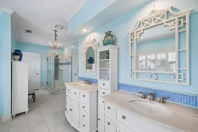 2120 Potomac Drive #A, Houston, TX 77057 - Photo 24