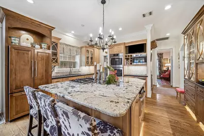 2120 Potomac Drive #A, Houston, TX 77057 - Photo 12