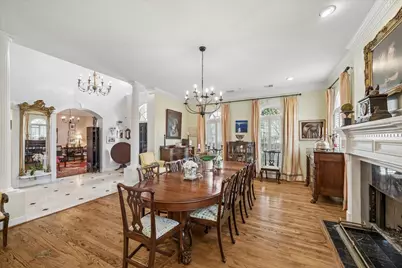 2120 Potomac Drive #A, Houston, TX 77057 - Photo 4