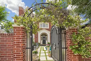 2120 Potomac Dr, Houston, TX 77057 - Photo 36