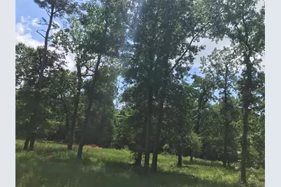 Tbd Arrowhead Trail, Livingston, TX 77351 - Photo 2