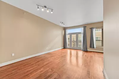 1901 Post Oak Boulevard #4308, Houston, TX 77056 - Photo 8