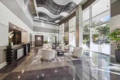 1901 Post Oak Boulevard #4308, Houston, TX 77056 - Photo 28