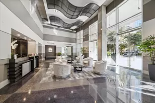 1901 Post Oak Blvd, Houston, TX 77056 - Photo 28