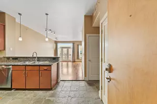 1901 Post Oak Blvd, Houston, TX 77056 - Photo 2