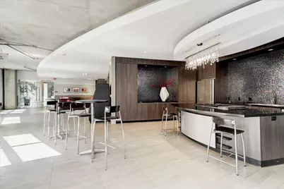 1901 Post Oak Boulevard #4308, Houston, TX 77056 - Photo 30