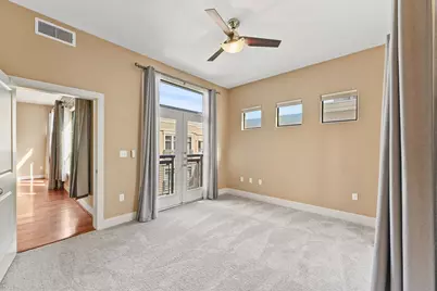 1901 Post Oak Boulevard #4308, Houston, TX 77056 - Photo 16