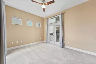 1901 Post Oak Blvd, Houston, TX 77056 - Photo 14