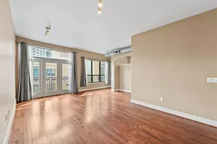 1901 Post Oak Blvd, Houston, TX 77056 - Photo 10