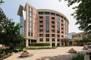 1901 Post Oak Blvd, Houston, TX 77056 - Photo 50