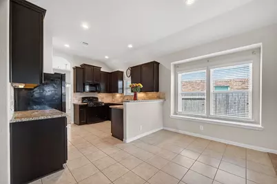 203 Brookwood Park Lane, Dickinson, TX 77539 - Photo 4