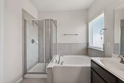 203 Brookwood Park Lane, Dickinson, TX 77539 - Photo 16