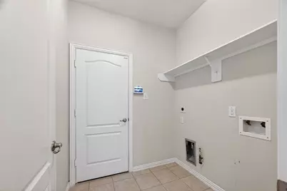 203 Brookwood Park Lane, Dickinson, TX 77539 - Photo 8