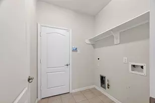 203 Brookwood Park Ln, Dickinson, TX 77539 - Photo 8