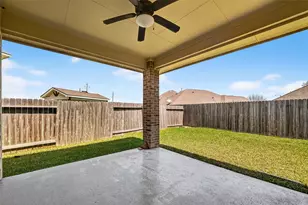 203 Brookwood Park Ln, Dickinson, TX 77539 - Photo 18