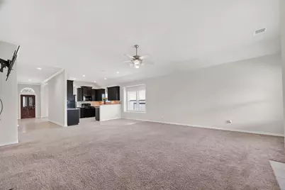 203 Brookwood Park Lane, Dickinson, TX 77539 - Photo 6