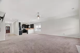 203 Brookwood Park Ln, Dickinson, TX 77539 - Photo 6