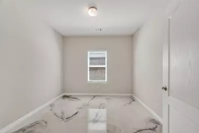 203 Brookwood Park Lane, Dickinson, TX 77539 - Photo 10