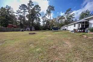 10626 Royal Cavins Dr, Conroe, TX 77303 - Photo 22