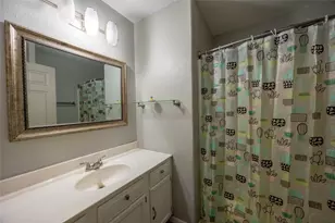 10626 Royal Cavins Dr, Conroe, TX 77303 - Photo 10