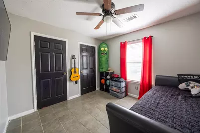 10626 Royal Cavins Drive, Conroe, TX 77303 - Photo 18