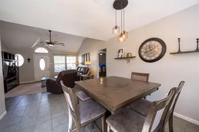 10626 Royal Cavins Drive, Conroe, TX 77303 - Photo 12