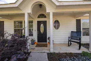 10626 Royal Cavins Dr, Conroe, TX 77303 - Photo 2